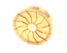 CORNELIUS 1008211 MAGNET WHIPPER IMPELLA