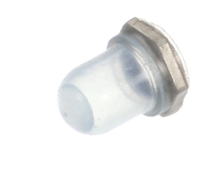 CORNELIUS 31007 BOOT SWITCH 2230AK6