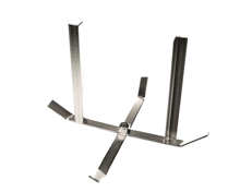 CORNELIUS 15346 AGITATOR ASSEMBLY