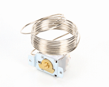 CORNELIUS 630900407 THERMOSTAT BIN
