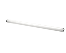 CORNELIUS 31928 BULB LIGHT 23 INCH