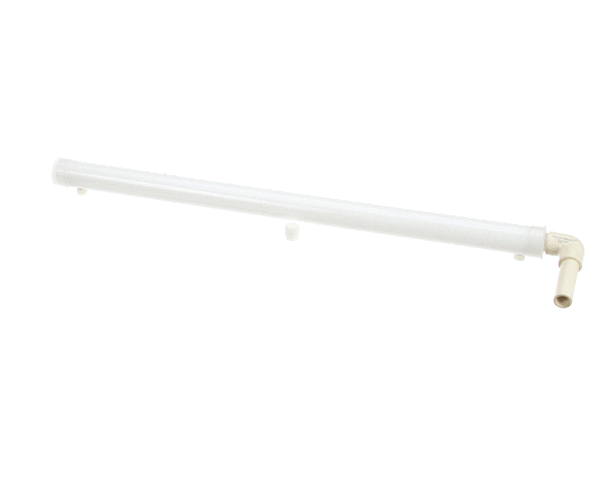 CORNELIUS PARTS 1008359