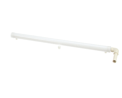 CORNELIUS 1008359 MANIFOLD ASY RH