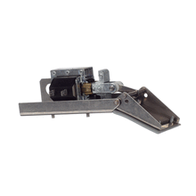 CORNELIUS 638031108 DISP MECH ASSEMBLY