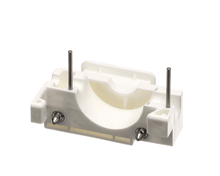 CORNELIUS 45553 PUMP SLIDE ASSEMBLY QLT180