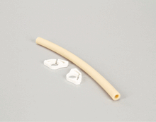 CORNELIUS 45098 KIT PUMP TUBE REPLACEMENT