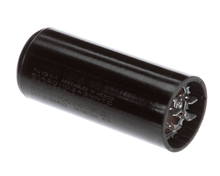 CORNELIUS 45010003 CAPACITOR