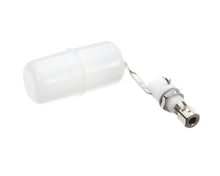 CORNELIUS 21924 FLOAT VALVE ASSEMBLY