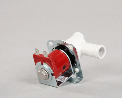 CORNELIUS 1008520 VALVE DUMP 230V 50/60HZ