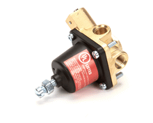 CORNELIUS 183446016 REG SQ S 30PSI W/RV