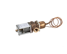 CORNELIUS 164980002 VALVE WTR REG HP62