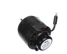 CORNELIUS 319357000 MOTOR FAN 50W 230/5/6