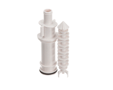 CORNELIUS 45003 NOZZLE MIXER O-RING ASSEMBLY