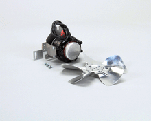 CORNELIUS 1008638 SPRAY ASSEMBLY 115V