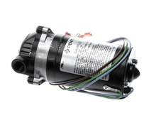 CORNELIUS 3149 PUMP / MOT 230V 50/60 HZ