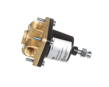 CORNELIUS 183460016 REG SQ S 60PSI W/RV