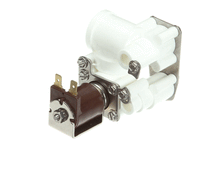 CORNELIUS 45045 BLOCK VALVE ASSEMBLY SLJ