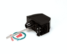 CORNELIUS 2306 VALVE UF1 OPTIFILL 1.5-3 COMPLET