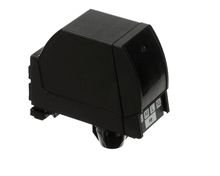 CORNELIUS 2307 VALVE UF1 PORTCNTL 1.5-3 COMPLET