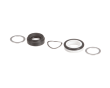 CORNELIUS 620711103 SEAL AUGER MOTOR UC150/300