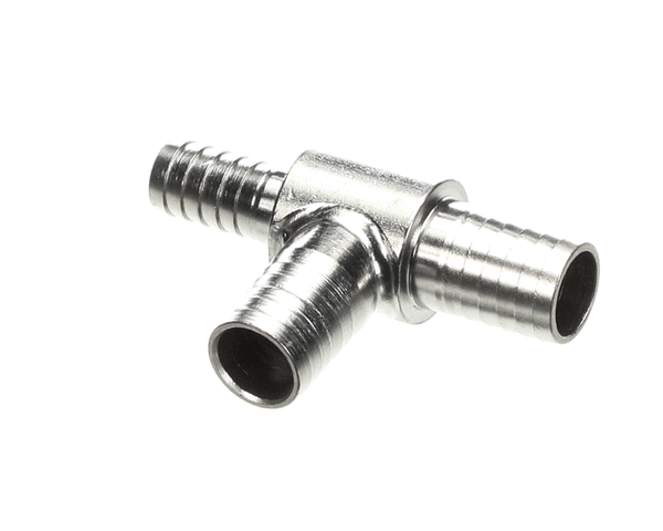 CORNELIUS PARTS 77069901