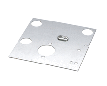 CORNELIUS 28172 PLATE MOUNTING ROTARY SOL