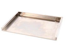 CORNELIUS 162277000 LID TOP W/A 1530 DEVILLE