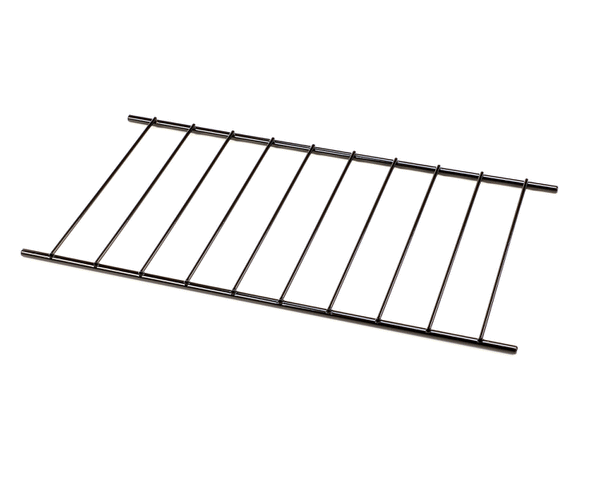 CORNELIUS PARTS 70426
