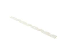 CORNELIUS 560002223 BLADE SCRAPER FREEZE CYL PCL