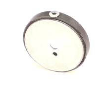 CORNELIUS 18874 MAGNET ASSEMBLY MPD