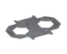 CORNELIUS 322859000 TOOL-WRENCH SPANNER