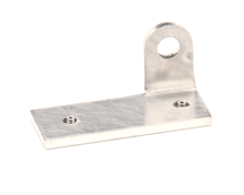 CORNELIUS 23210 HINGE DOOR LH B530/842/1048
