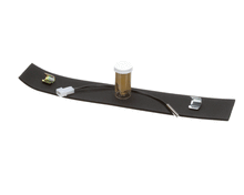 CORNELIUS 560005495 KIT THERMISTOR FCB PCL VPR