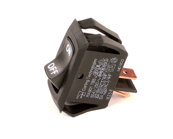 CORNELIUS PARTS 350182