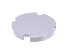 CORNELIUS 53227 AGITATOR DISK