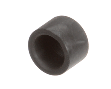 CORNELIUS 2040 BUSHING NYLATRON GUIDE AUGER