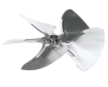 CORNELIUS 630900309 FAN BLADE AD11CW30 3/8DIS