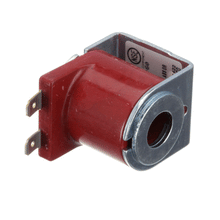 CORNELIUS 165637017 SOLENOID 240V DUMP VAL SVC
