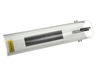 3M PARTS 50-93726
