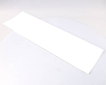 CORNELIUS 52943 LENS WHITE ED300 38.99 X 11.03