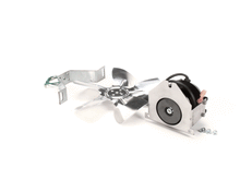 CORNELIUS 1010382 SPRAY ASSEMBLY 220V
