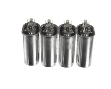 CORNELIUS 30774 CAPAC MOTOR AGIT 2230AK6