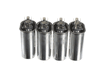 AMANA MENUMASTER PARTS 59004013