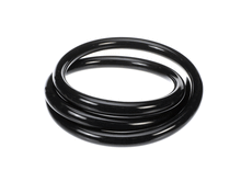 CORNELIUS 167090001 KIT HOSE DRAIN 5/8INX75IN BLK