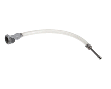 CORNELIUS 45723001 TUBE ASSEMBLY PLATFORM QLT180