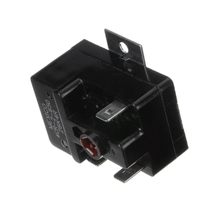 CORNELIUS 33162 RELAY MOTOR 115V TI4CR-2-651