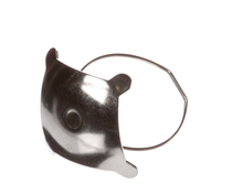 CORNELIUS 162865020 STRAINER CENTER DRAIN W/A