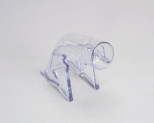 CORNELIUS 53168 COVER ICE CHUTE