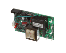 CORNELIUS 4614 BOARD CIRCUIT VNTGE ICE BANK 115V