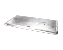 CORNELIUS 161552005 DOOR ASSEMBLY B530-P-SS WITHOUT HINGES